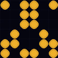 45.65.149.228