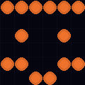45.65.149.230