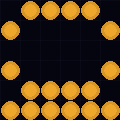 45.65.149.235