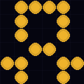 45.65.149.242