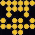 45.65.149.243