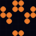 45.65.149.245