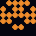 45.65.149.25