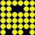45.65.149.250