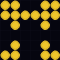 45.65.149.253