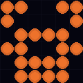 45.65.149.29
