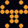 45.65.149.3
