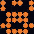 45.65.149.31