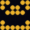 45.65.149.34