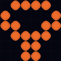 45.65.149.35