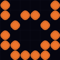 45.65.149.38