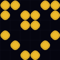 45.65.149.40