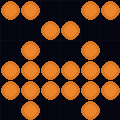 45.65.149.43