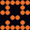 45.65.149.45