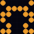 45.65.149.47