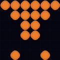 45.65.149.69