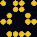 45.65.149.7