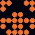 45.65.149.71