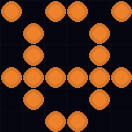 45.65.149.75