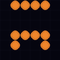 45.65.149.76
