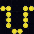 45.65.149.80