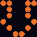 45.65.149.81