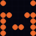 45.65.149.88