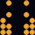45.65.149.9