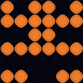 45.65.149.92