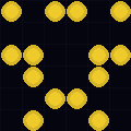 45.65.149.94