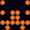 45.65.149.95