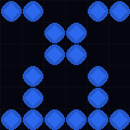 45.65.150.0