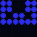 45.65.150.1