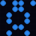 45.65.150.10