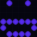 45.65.150.100