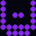 45.65.150.101