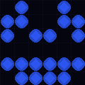 45.65.150.102