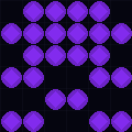 45.65.150.103