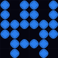 45.65.150.104