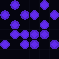 45.65.150.105