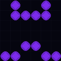 45.65.150.106