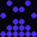 45.65.150.107
