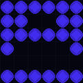 45.65.150.108