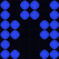 45.65.150.109
