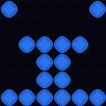 45.65.150.11