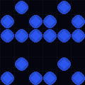 45.65.150.110