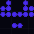45.65.150.111