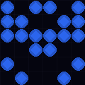 45.65.150.112