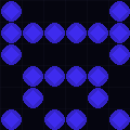 45.65.150.113
