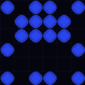 45.65.150.114